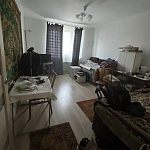 Продам, 81,1 кв.м, 3-комнатная — Краснознаменск