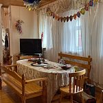 Продам, 250 кв.м, 23 сотки, Отдельный дом — Краснознаменск