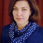 По слухам, Салеева Н.В. освободила должность директора ЦРТДЮ