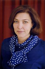 По слухам, Салеева Н.В. освободила должность директора ЦРТДЮ