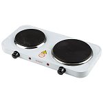 ПЛИТКА ЭЛЕКТРИЧЕСКАЯ НОВАЯ