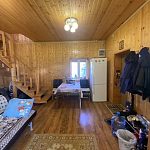Продам, 29,4 кв.м, 15 соток, Отдельный дом — Краснознаменск