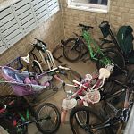 Интересно у всех так ?