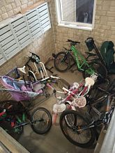 Интересно у всех так ?