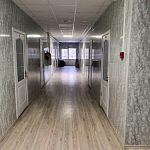 Сдам, 400 кв.м, 18 соток, Офисное помещение