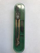 Набор чертежный Глобус