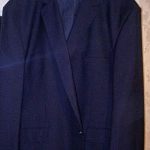 Продаю Пиджак 