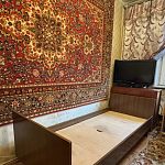 Кровать — Краснознаменск