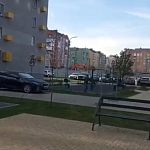 Продам, 24,1 кв.м, 1-комнатная — Краснознаменск