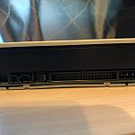 Продаётся автомобильный DVD проигрыватель  — Краснознаменск