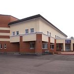 Часто ли вы посещаете городскую баню?