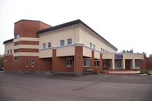 Часто ли вы посещаете городскую баню?