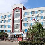 График работы городской поликлиники (взрослое отделение) на праздники