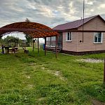Продам, 54 кв.м, 10 соток, Отдельный дом — Краснознаменск