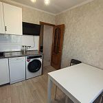 Продам, 47,3 кв.м, 2-комнатная — Краснознаменск