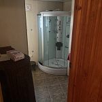 Продам, 100 кв.м, 8 соток, Отдельный дом — Краснознаменск