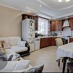Продам, 181 кв.м, 13 соток, Отдельный дом — Краснознаменск