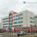 Сбой на портале Госуслуги при записи к врачу, вызов на дом временно осуществляется по телефонам