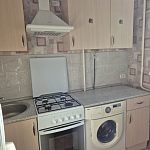Продам, 31.9 кв.м, 1-комнатная — Краснознаменск
