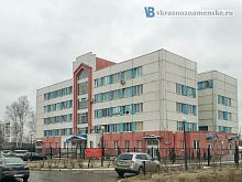 Сбой на портале Госуслуги при записи к врачу, вызов на дом временно осуществляется по телефонам