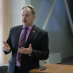 ДЮСШ: "Родители готовьте Ваши деньги"
