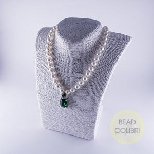 Комплект "Princess Diana"