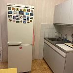 Сдам, 48 кв.м, 2-комнатная