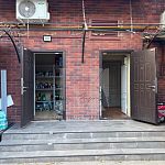 Продам, 408 кв.м, 25 соток, Недвижимость под общепит — Краснознаменск