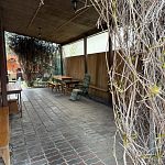 Продам, 120 кв.м, 8 соток, Отдельный дом — Краснознаменск
