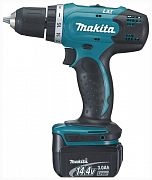 Makita BDF343RFE