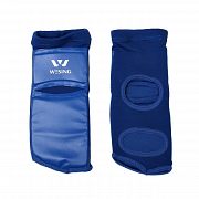 Защита голеностопа WESING