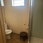 Продам, 100 кв.м, 8 соток, Отдельный дом — Краснознаменск