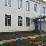 Противотуберкулезный диспансер — Краснознаменск