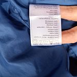 Жилетка 6-7 лет б/у — Краснознаменск