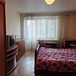 Продам, 31.9 кв.м, 1-комнатная — Краснознаменск