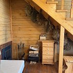 Продам, 120 кв.м, 8 соток, Отдельный дом — Краснознаменск