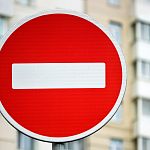 Ограничения на проезд и изменения в маршрутах автобусов с 17 по 25 августа 2024 года