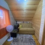 Продам, 140,1 кв.м, Отдельный дом — Краснознаменск