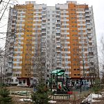 Рубрика Краснознаменский «Добродел»