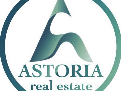 АН «Astoria real estate» — Краснознаменск