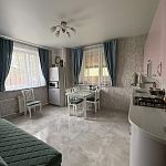 Продам, 120 кв.м, 8 соток, Отдельный дом — Краснознаменск