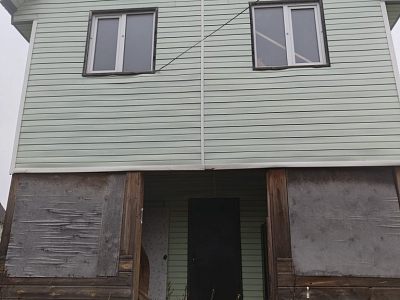 Продам, 118 кв.м, 4 сотки, Отдельный дом