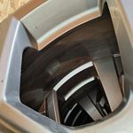 Продаю литые диски  — Краснознаменск