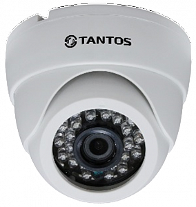 Tantos TSi-Ebecof2 (3.6) (2 Мп)