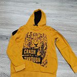 Худи. 152 размер  — Краснознаменск