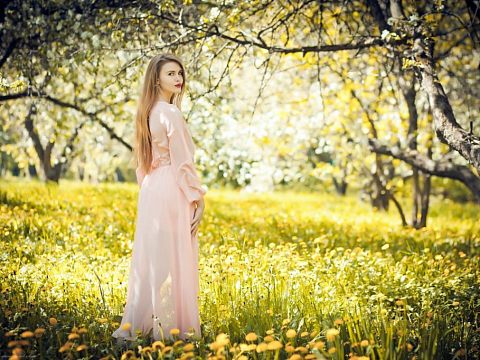 Фотограф Аболенцев Роман — Краснознаменск