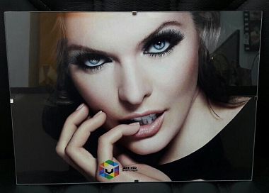 Печать фото 20/30 на заказ