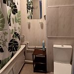 Сдам, 35,2 кв.м, 1-комнатная — Краснознаменск