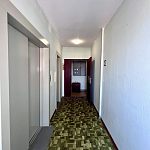Продам, 57,7 кв.м, 2-комнатная — Краснознаменск