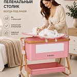Продам люльку-колыбельку — Краснознаменск